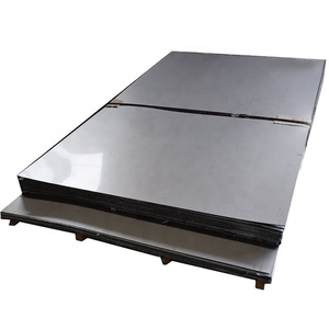 <span class=keywords><strong>Precio</strong></span> de la Lámina de <span class=keywords><strong>Acero</strong></span> <span class=keywords><strong>Inoxidable</strong></span> por <span class=keywords><strong>kg</strong></span> por Tonelada - Product Image 3