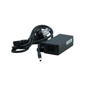 อะแดปเตอร์แปลงไฟ Yentek 12V 5A 19V 6.32A DC Output อุปกรณ์จ่ายไฟสำหรับควบคุมอุตสาหกรรม - Product Image 3