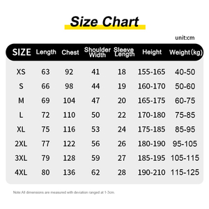 Goede kwaliteit <span class=keywords><strong>100</strong></span>% biologische ademende zware katoenen heren kleding T-shirt fabrikant dikke T-shirts voor heren - Product Image 6