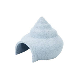 Nouvelle <span class=keywords><strong>D</strong></span>écoration et Aménagement <span class=keywords><strong>d</strong></span>'Aquarium : Caches pour Poissons et Crevettes, Tunnels et Nids de Reproduction - Product Image 1