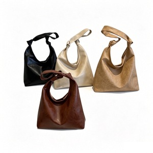 Sac fourre-tout 0814 - Product Image 1
