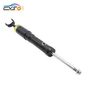 Pièces automobiles <span class=keywords><strong>prix</strong></span> d'usine pièces de suspension pneumatique avant pour <span class=keywords><strong>Audi</strong></span> <span class=keywords><strong>A6</strong></span> 4B C5 <span class=keywords><strong>Allroad</strong></span> <span class=keywords><strong>Quattro</strong></span> 4Z7616051D 4Z7616051B 4Z7413031A - Product Image 5