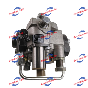 <span class=keywords><strong>Pompe</strong></span> à carburant Runxi de haute qualité 294000-0617 pour camion Hino, moteur J05e, garantie de 6 mois, Radar RD6 Pickup 2022- - Product Image 6