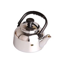 KY Creative Match Forme Bougie Lumineuse BBQ Cuisine Cuisinière Allumeur Cigarette Métal Torche Briquets Jet Flamme