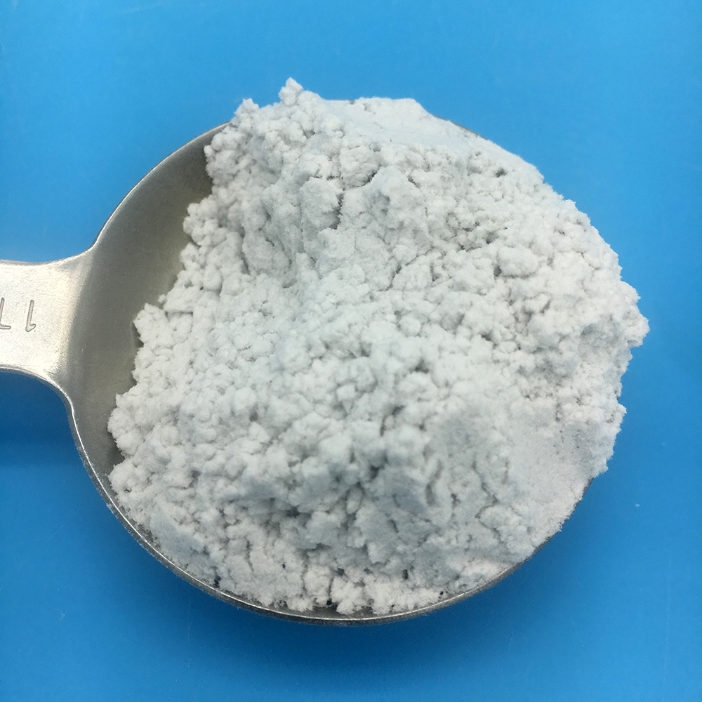 Оптовая Продажа с фабрики, порошок волластонита для керамической глазури