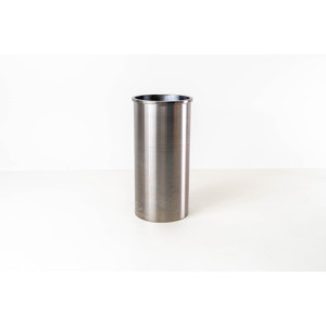 Cilindro adatto per DAF 89501110 Cilindri - Product Image 1