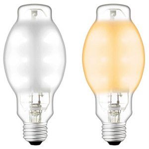 หลอดไฟ LED EYE อิวาซากิ 100W E26 AC 110V พร้อมแหล่งจ่ายไฟในตัว - Product Image 3