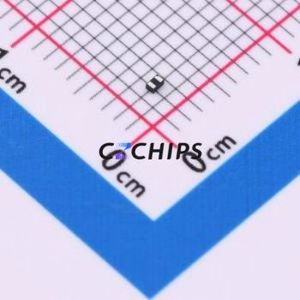 Tout nouveau et original ESDA05CP DFN1006-2 transistor ESD et protection contre les surtensions (TVS/ESD) - Product Image 2