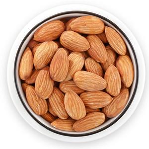 Almendras Badam al por Mayor, Núcleos de <span class=keywords><strong>Almendra</strong></span> <span class=keywords><strong>sin</strong></span> Cáscara, Refrigerio de Alta Calidad - Product Image 1