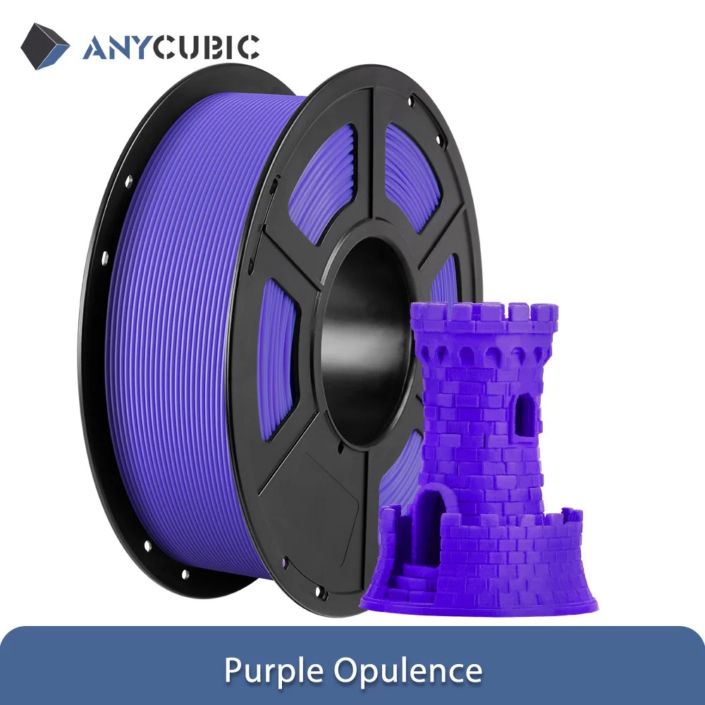Purple Opulence 3KG
