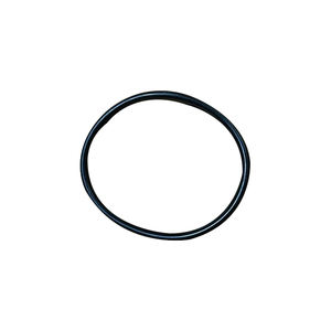 บล็อกตลับลูกปืนสำหรับรถบรรทุก HOWO - Product Image 6