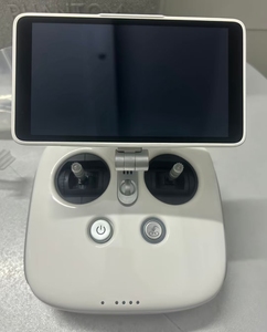 Dron Cuatricóptero Usado Original <span class=keywords><strong>Phantom</strong></span> 4 <span class=keywords><strong>Professional</strong></span> 2.0 con Cámara <span class=keywords><strong>4K</strong></span> y Control Remoto - Product Image 2