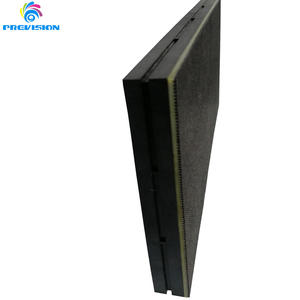 4k小像素间距高清P1.86发光二极管视频墙板P1.8室内发光二极管电视显示家庭影院系统模块发光二极管面板 - Product Image 3