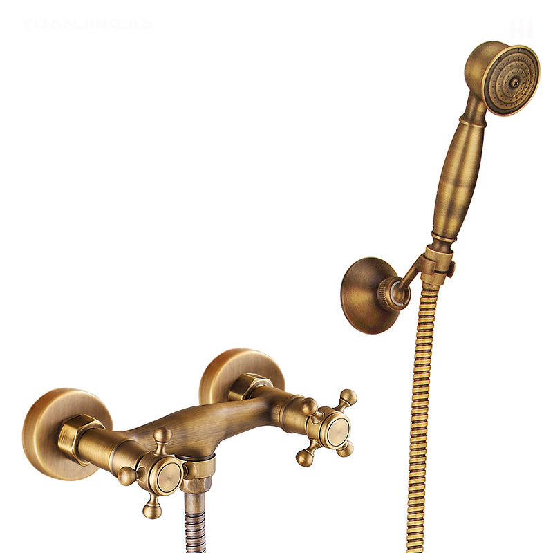 antique 1