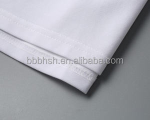 Camiseta Polo a Rayas de Moda Casual <span class=keywords><strong>HUGO</strong></span> 2025, Manga Corta para Hombre, Estilo Empresarial, Delgada, Transpirable, de Verano - Product Image 5