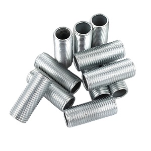 DXiongW 12 Piezas M6 x 100mm Varilla Roscada Acero Inoxidable M6 Barra de Varillas Totalmente Roscadas para las Industrias Manufacturera Automotriz y de la Construcción Plata DXiongW 12 Piezas M6 x 100mm Varilla Roscada Acero Inoxidable M6 Barra de Varillas Totalmente Roscadas para las Industrias Manufacturera Automotriz y de la Construcción Plata
