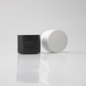 <span class=keywords><strong>20mm</strong></span> 22mm 24mm 30mmパウダーディスペンサーボトルとチューブ用の古典的なプラスチックキャップ - Product Image 6