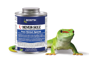 GL 85 High strength high durability and excellent process compatibility One-component thermosetting <b>epoxy</b> <b>resin</b> adhesive - Product Image 2