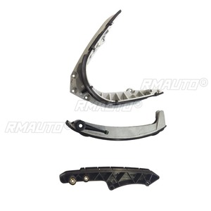 Kit de Reparación de Piñón de Árbol de Levas Ajustable para Motor ASBG-BM.M62-12 para BMW 276 M62, Pieza de Repuesto para Motor, Accesorios para Automóvil - Product Image 4