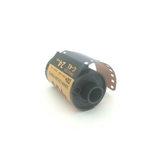 35mm 24 Photos Shots High Quality Color Camera <b>Film</b> in Stock - Product Image 3