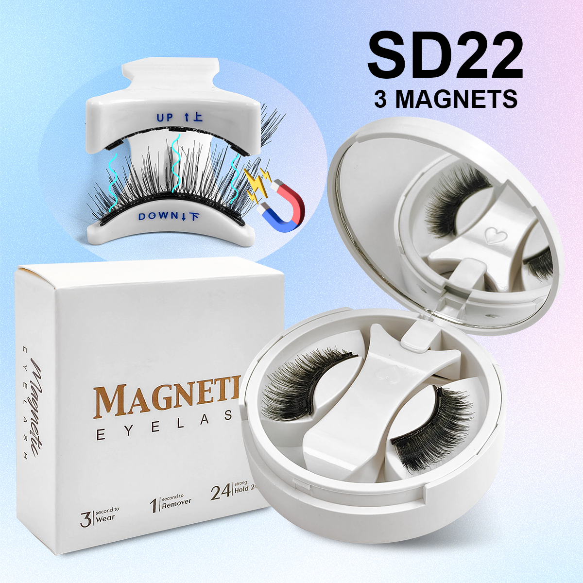SD22
