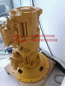 E385C 390D Bearing 4928348 Original Excavator Engine Part for 192f <b>Gasoline</b> Engine - Product Image 4