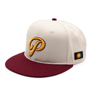 <strong>Mens</strong> <strong>Flat</strong> Bill High Quality Custom 3D Embroidery Logo Embroidered Your Own Design Customize Snapback Hat <strong>Cap</strong> - Product Image 4