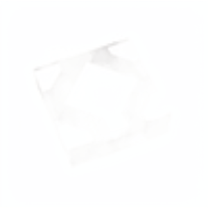 Authorized Distributor TCR8BM12,L3F Buy Online Electronic Components 4 XDFN Exposed Pad Power Management (PMIC) - Product Image 1