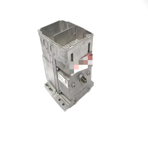 M9184d4009 (ตามภาพ) nsnp - Product Image 1