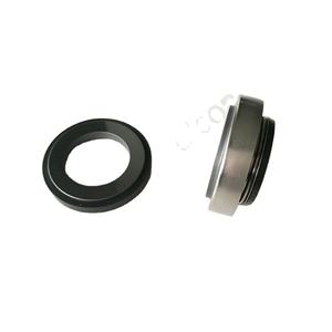 <span class=keywords><strong>Joint</strong></span> d'étanchéité pour lave-vaisselle, piscine, Bt Ar 301, <span class=keywords><strong>joint</strong></span> <span class=keywords><strong>de</strong></span> <span class=keywords><strong>pompe</strong></span> à <span class=keywords><strong>eau</strong></span> mécanique - Product Image 1