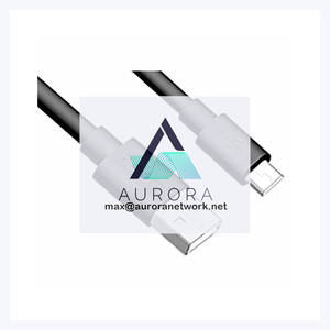 Componentes electrónicos de alta calidad, 68768-0398, conector y terminal con buen precio - Product Image 1