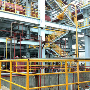 12V 24V DC 30 Wát điện áp thấp đèn Highbay ATEX chống ngành công nghiệp LED nhiên liệu khai thác lịch thi đấu ngọn lửa Nhôm Vòng nổ bằng chứng ánh sáng - Product Image 6