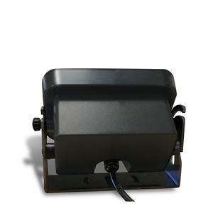 باب صناعي عالي السرعة مثبت على الحائط بالرادار لباب أوتوماتيكي - Product Image 3