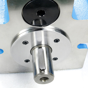 PVXS Gear Oil <strong>Pto</strong> Variable <strong>Hydraulic</strong> Piston <strong>Pump</strong> Hydraulics <strong>Pumps</strong> - Product Image 5
