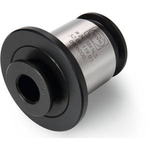 Insert de taraudage Fein M24 18X14.5 pour machine à tarauder l'acier, finition brillante - Product Image 1
