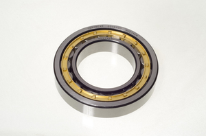 Roulement à rouleaux cylindriques Rulimanes <span class=keywords><strong>NNJ</strong></span> NU NFNUP 2219EM NUP2219ECP, roulement réducteur - Product Image 2