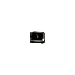 Audi A4 <b>Window</b> Regulator Switch 4GD959855 4G0959855 Replacement Part New <b>Plastic</b> - Product Image 1