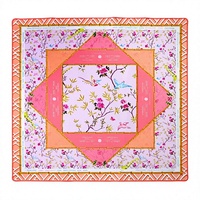 Tapis de Mahjong pour Soirée de Jeu en Famille, en Caoutchouc, Moderne, Pliable, de Luxe, avec Tuiles Gravées, Style Américain, Noël, Ensemble 4 Couches, Hengzhe Chinois pour la Maison