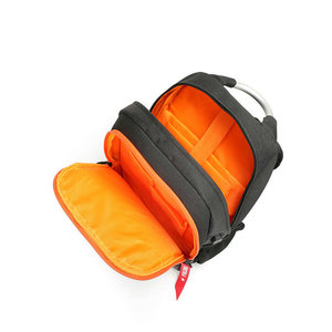 Los hombres <span class=keywords><strong>chico</strong></span> más joven de carga USB hip-hop bolsa inteligente bolsas mochila para los hombres <span class=keywords><strong>chico</strong></span> - Product Image 4