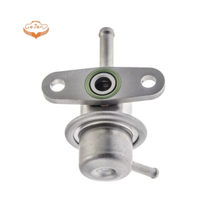 Régulateur de pression de carburant à bon <span class=keywords><strong>prix</strong></span> pour Honda Acura Civic Fp10357 Pr195 412202105R Pr4068 Accessoires automobiles - Product Image 1