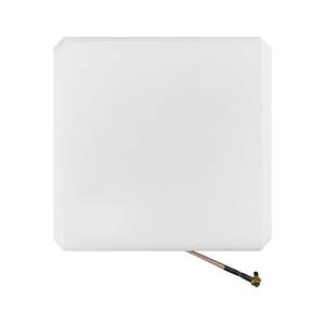 Vanch VI-C83S lettore RFID UHF 860-960MHz protocollo ISO 18000-6C finestre 10 compatibile supporta prossimità e Smart <span class=keywords><strong>card</strong></span> - Product Image 1