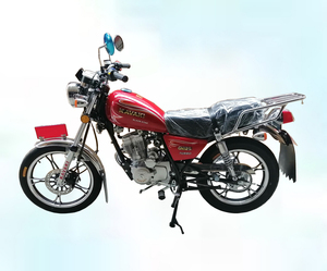 Guangzhou kavaki usine d'exportation motos de course automatique 125cc moto <span class=keywords><strong>600</strong></span> cc moteur de moto - Product Image 6