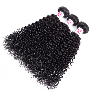 De calidad superior 11a grado armadura del <span class=keywords><strong>sudeste</strong></span> asiático suministros donante virginal procesado cabello - Product Image 3