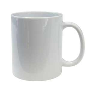 Commercio all'ingrosso creativo cambio colore tazza aziendale personalizzata in ceramica regalo per adulti e bambini servizio OEM & ODM - Product Image 4
