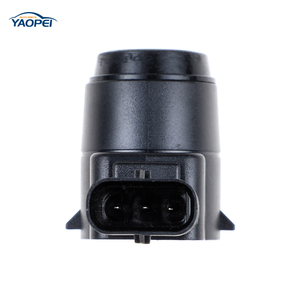 Cảm Biến <span class=keywords><strong>PDC</strong></span> Chính Hãng 7L5919275B Radar Đảo Chiều Cho <span class=keywords><strong>Audi</strong></span> A3 Cho Ghế Ngồi Của VW Volkswagen Caddy Eos Touran Scirocco - Product Image 5