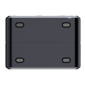 แบตเตอรี่สำรองพกพา LiFePO4 300W คลื่นไซน์บริสุทธิ์ 3.2V 90000mAh สำหรับตั้งแคมป์กลางแจ้งและเก็บพลังงานฉุกเฉิน - Product Image 4