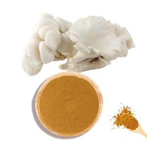 โรงงาน GMP-033 ผลิตผงสารสกัดหอย<span class=keywords><strong>นางรม</strong></span>แท้จากธรรมชาติ <span class=keywords><strong>ราคา</strong></span>ดี <span class=keywords><strong>หอย</strong></span><span class=keywords><strong>นางรม</strong></span>มีไข่มุกอะโกย่า - Product Image 3