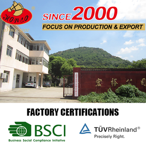 Cirage pour chaussures femme OEM 30g Tube plastique Nourrissant & Adoucissant Crème noire Cirage pour chaussures en <span class=keywords><strong>cuir</strong></span> - Product Image 2