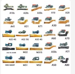 Điện thoại di động phụ kiện điện <span class=keywords><strong>Flex</strong></span> Cable Đối với Samsung đối với Xiaomi <span class=keywords><strong>Power</strong></span> ON OFF khối lượng nút chuyển đổi <span class=keywords><strong>Flex</strong></span> - Product Image 4