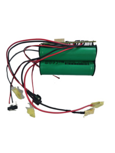 Bán buôn trực tuyến 2000ah pin <span class=keywords><strong>Lithium</strong></span>-ion lớn pin dung lượng cao AU pin <span class=keywords><strong>Lithium</strong></span>-ion - Product Image 2